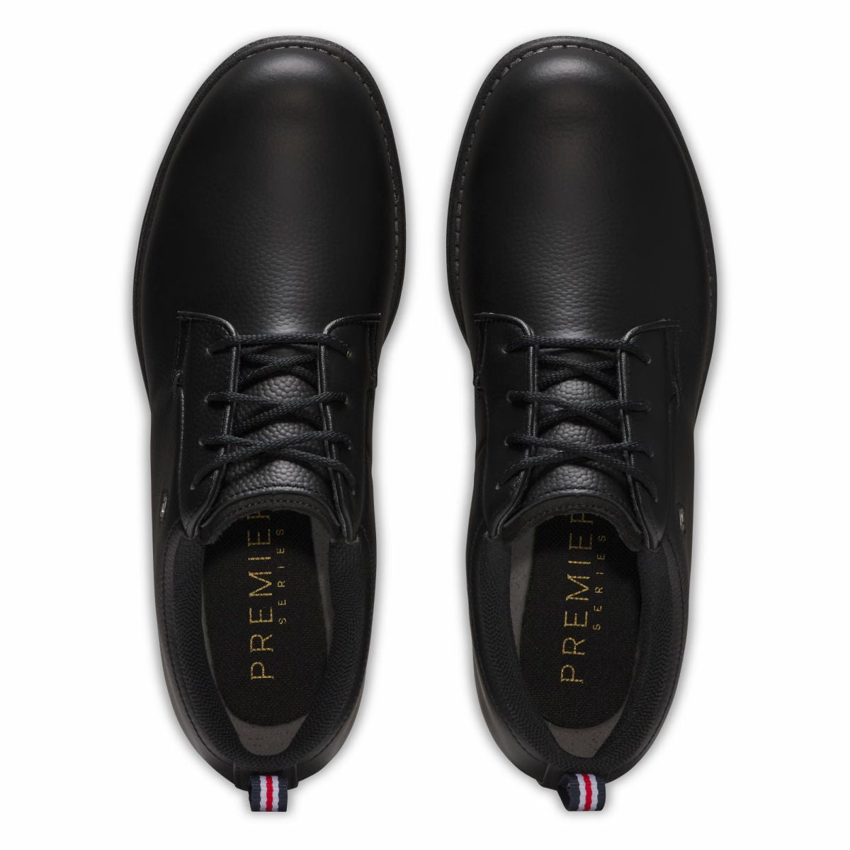 Premiere Series - Cypress Women - FootJoy