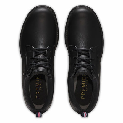 Premiere Series - Cypress Women - FootJoy