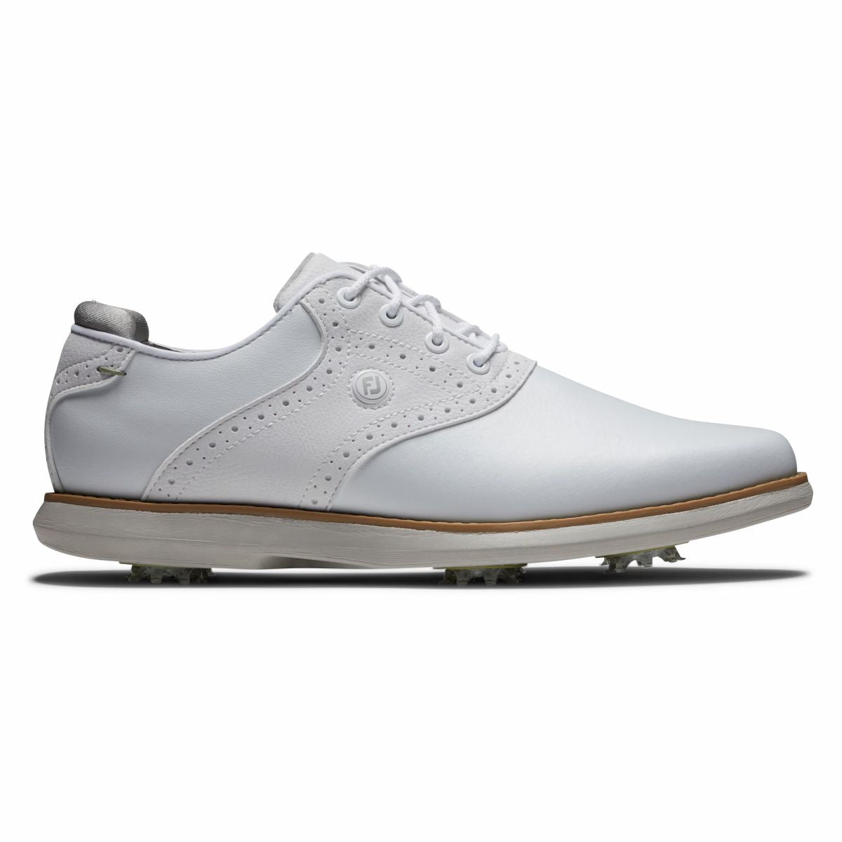 Traditions Women - FootJoy