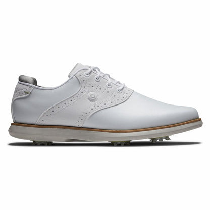 Traditions Women - FootJoy