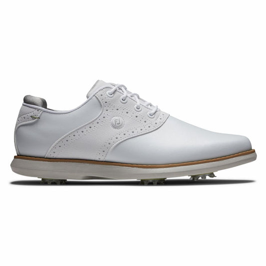 Traditions Women - FootJoy