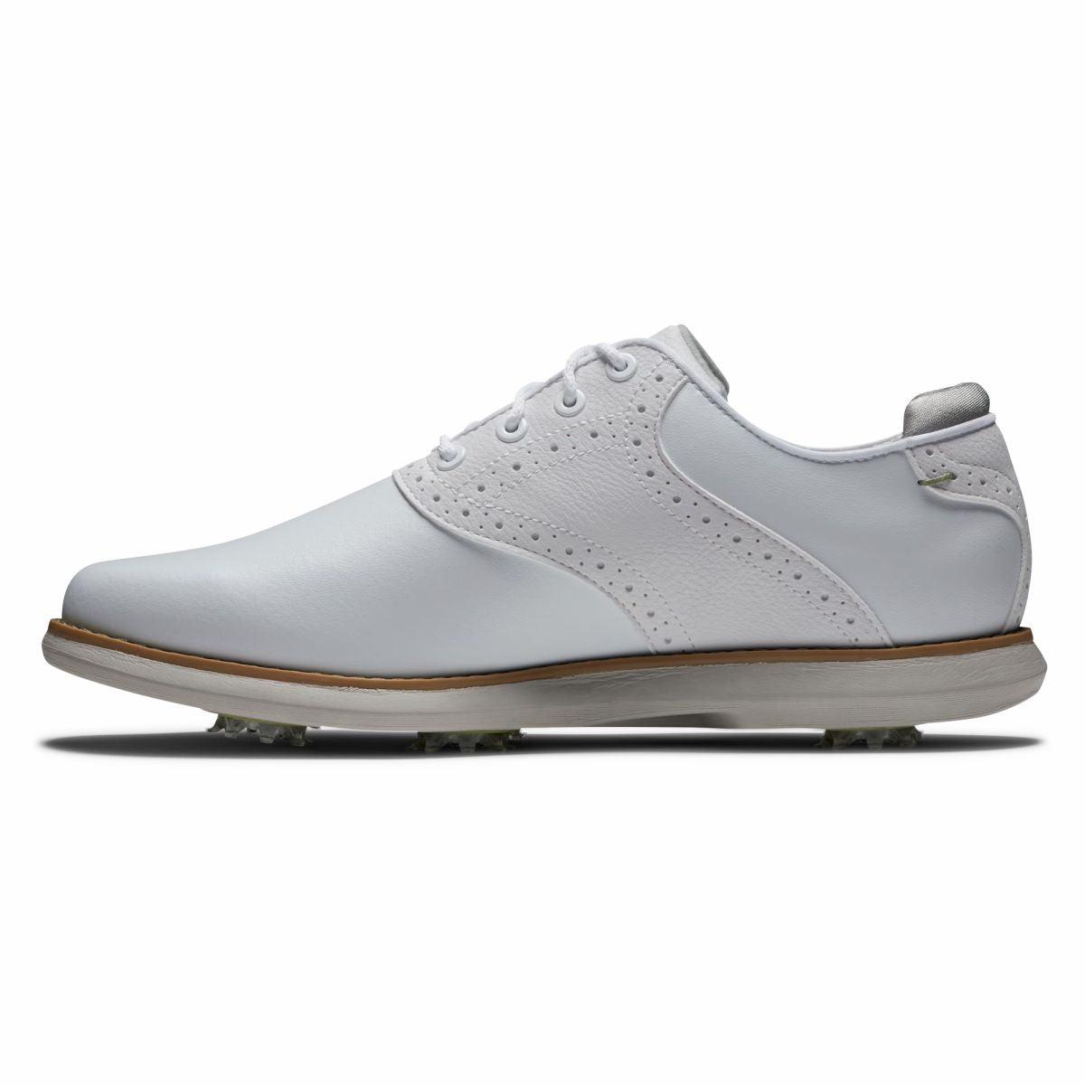 Traditions Women - FootJoy