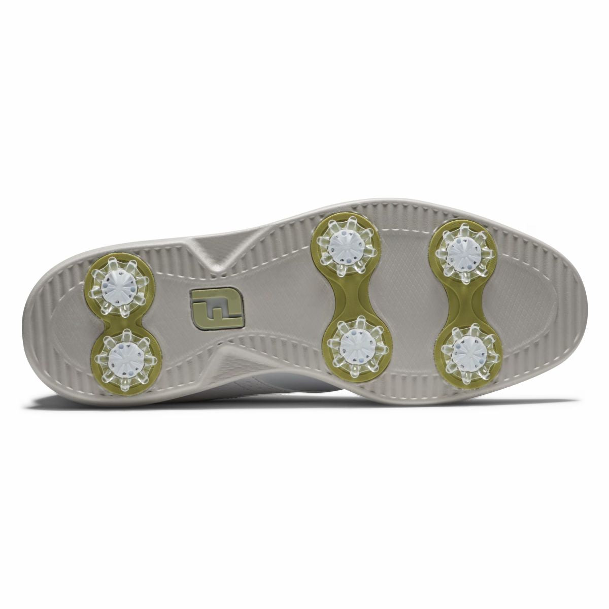 Traditions Women - FootJoy