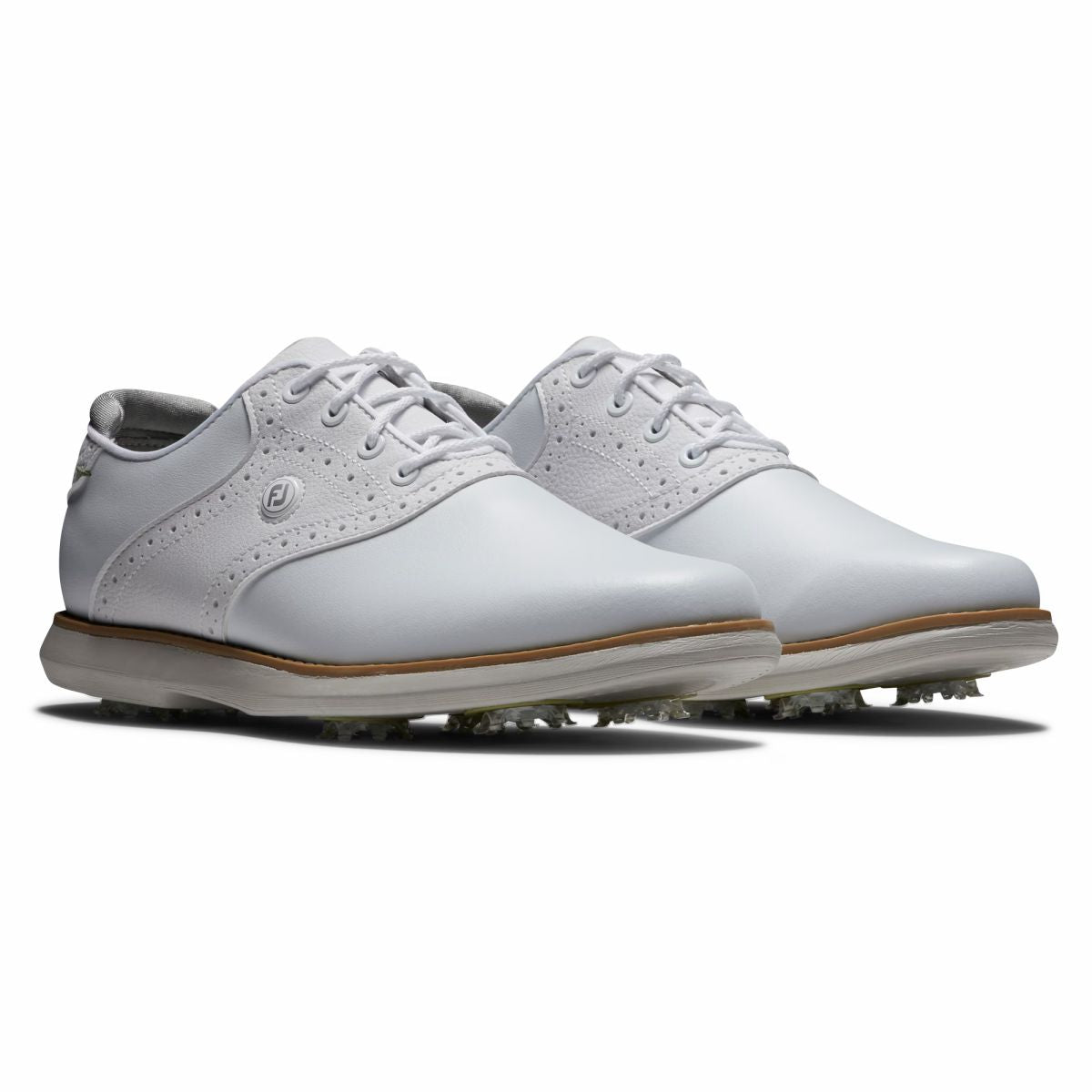 Traditions Women - FootJoy