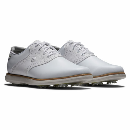 Traditions Women - FootJoy