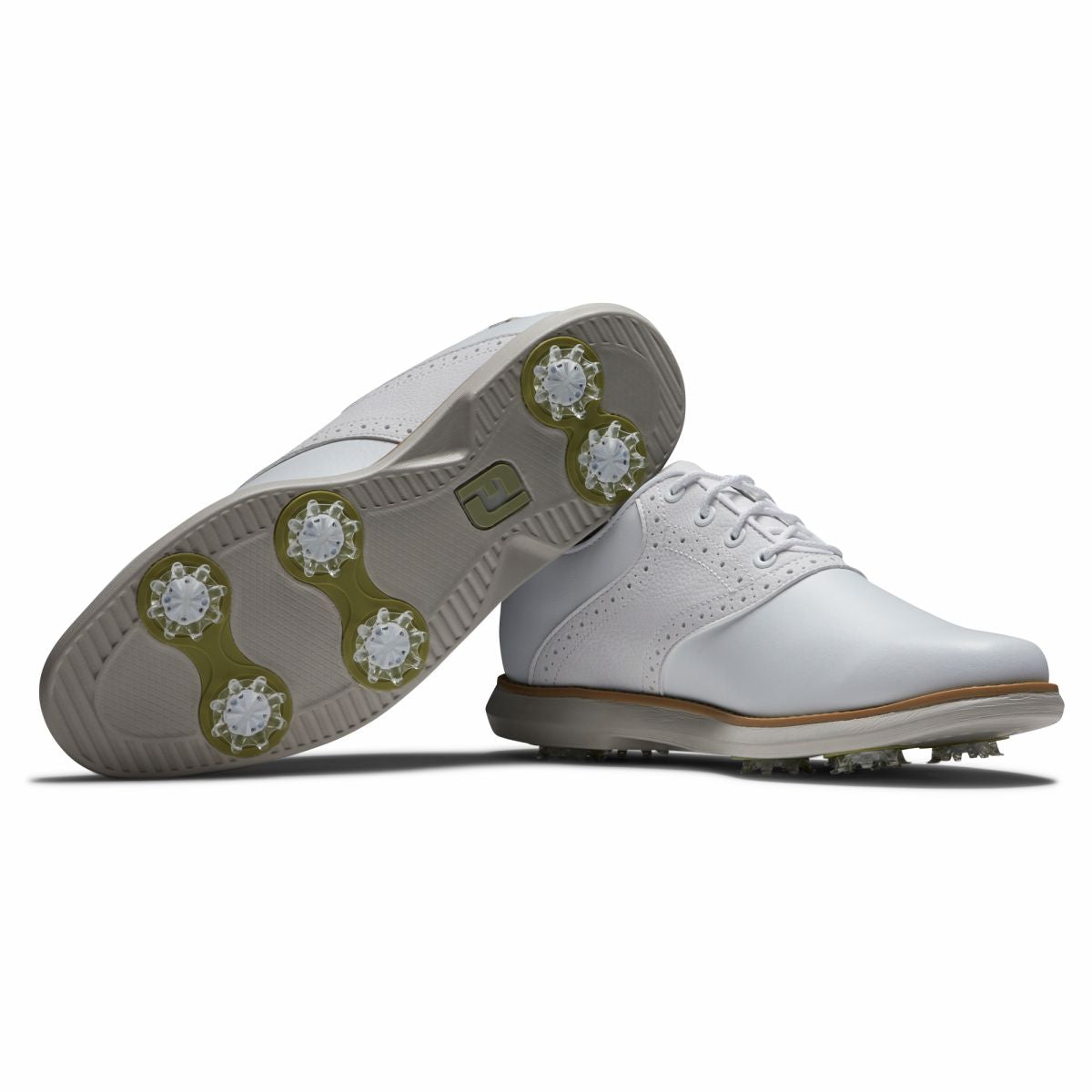 Traditions Women - FootJoy