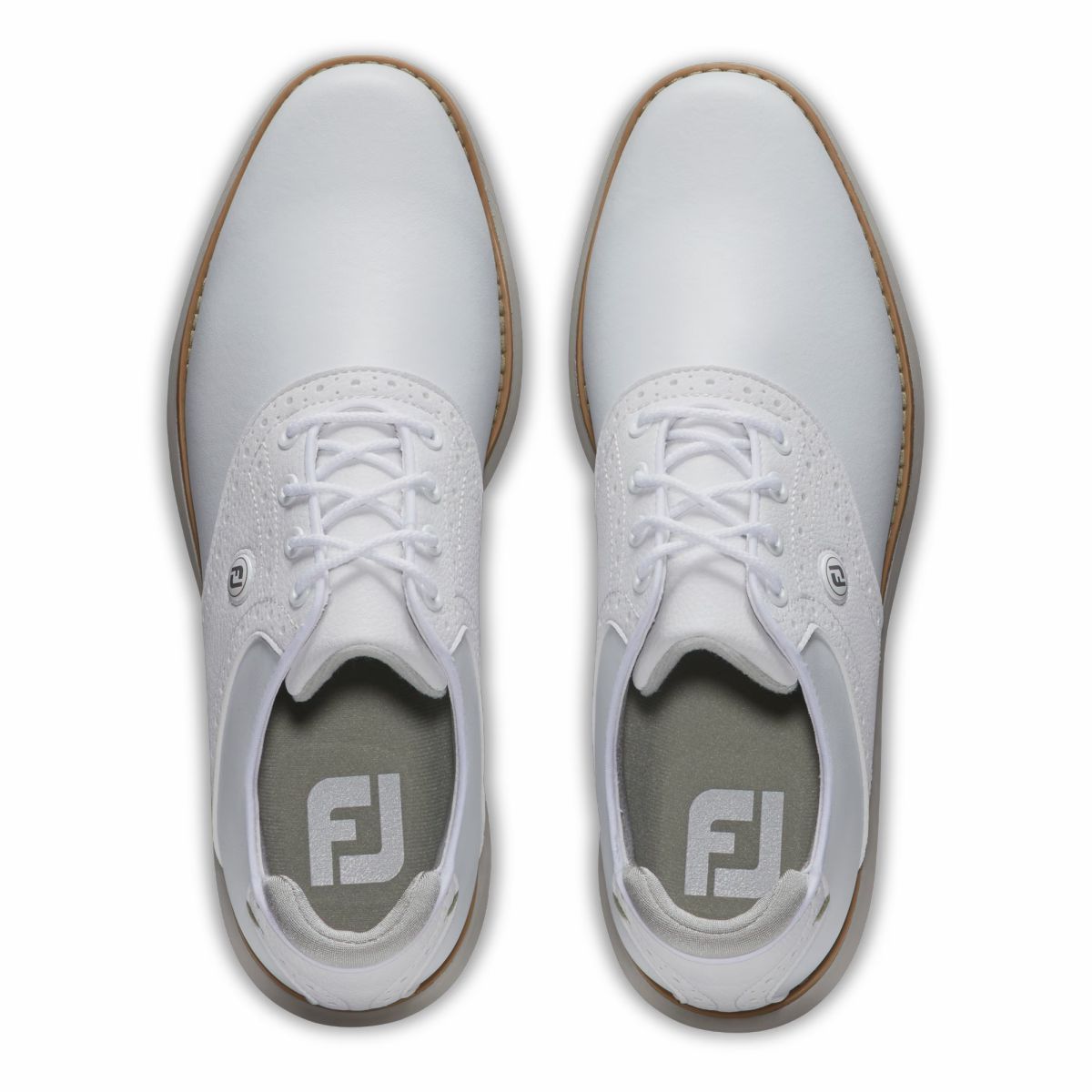 Traditions Women - FootJoy
