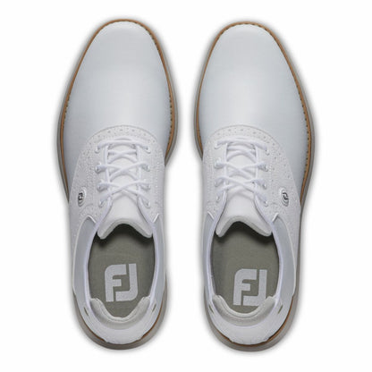 Traditions Women - FootJoy