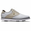 White / Beige