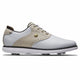 White / Beige