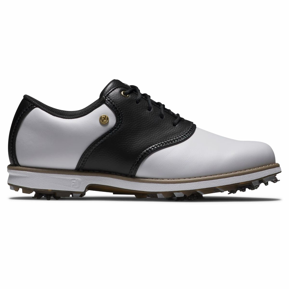 Premiere Series - Bel Air Women - FootJoy