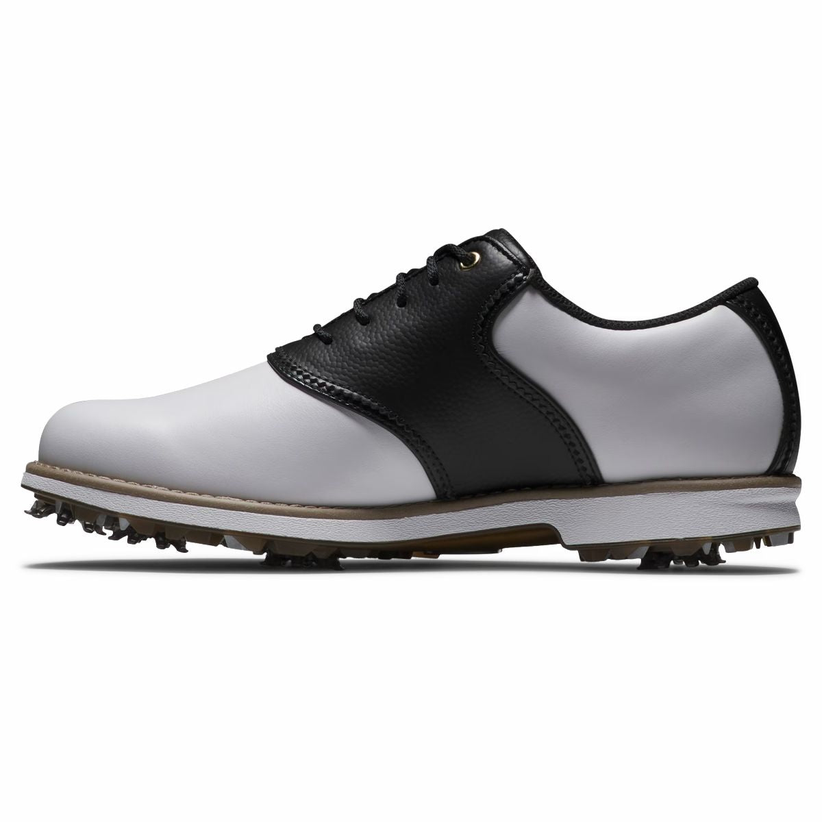 Premiere Series - Bel Air Women - FootJoy