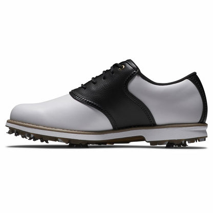 Premiere Series - Bel Air Women - FootJoy
