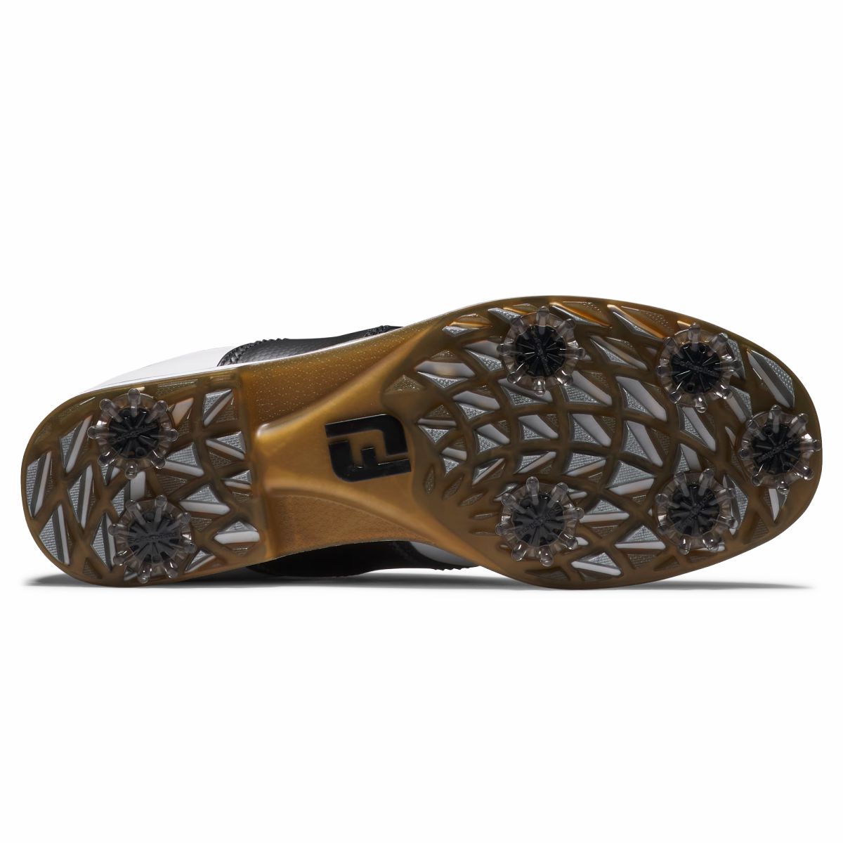 Premiere Series - Bel Air Women - FootJoy