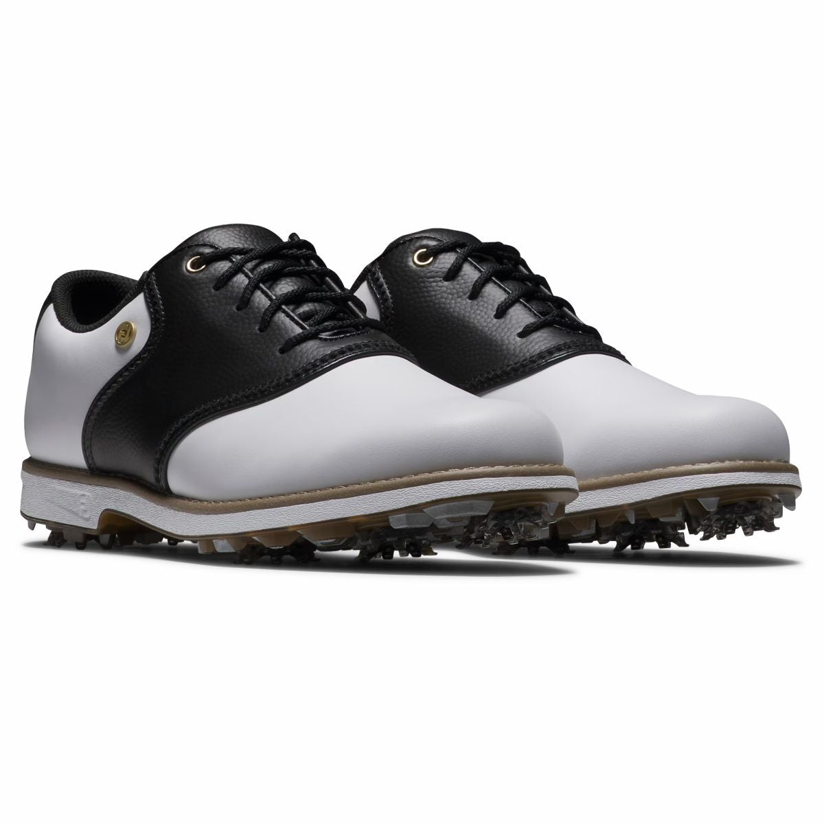 Premiere Series - Bel Air Women - FootJoy