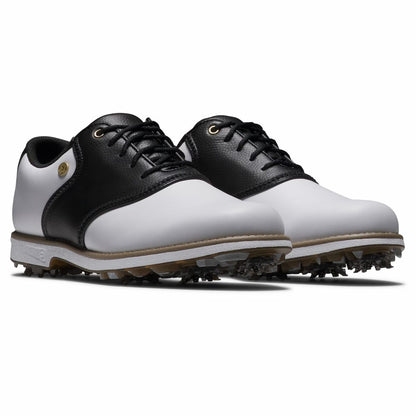 Premiere Series - Bel Air Women - FootJoy