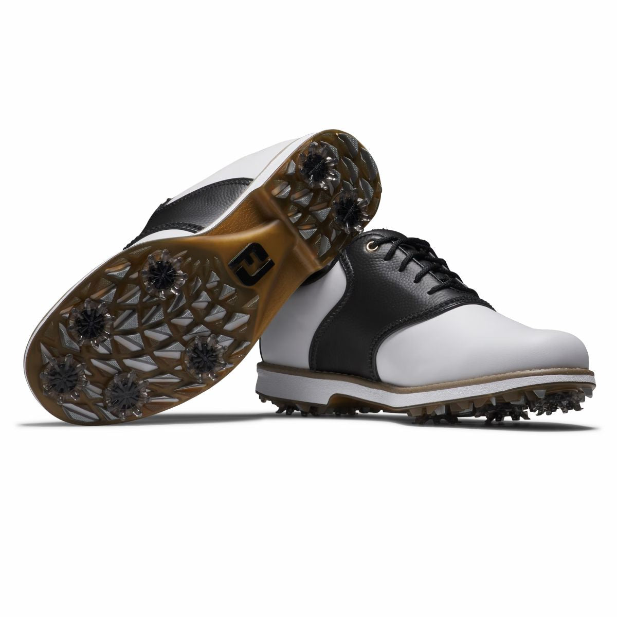 Premiere Series - Bel Air Women - FootJoy