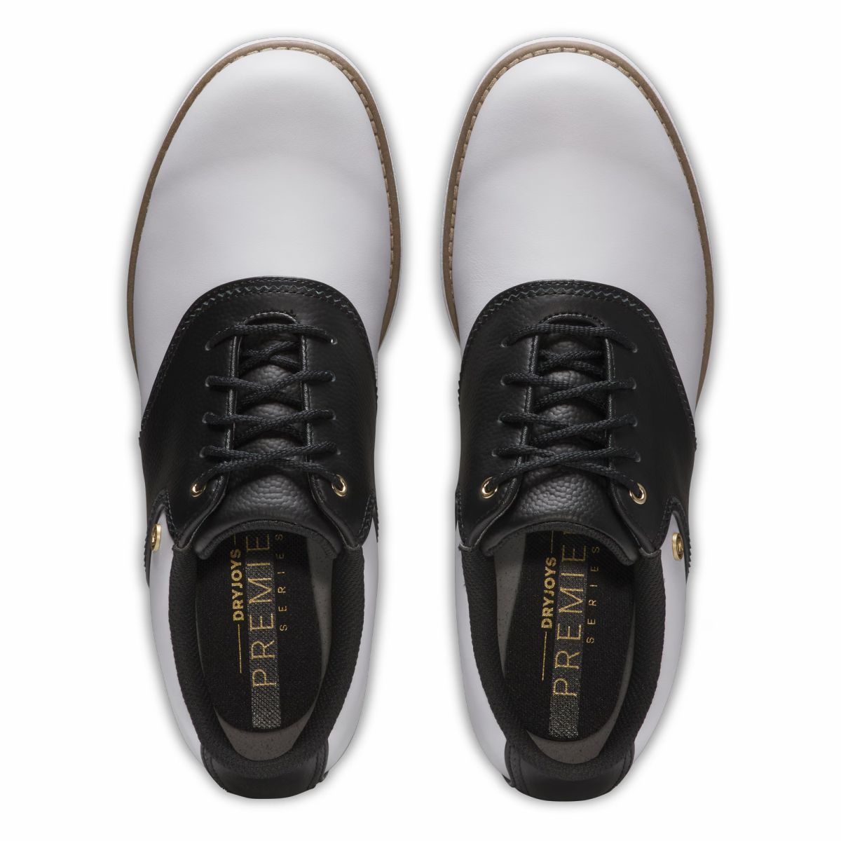 Premiere Series - Bel Air Women - FootJoy