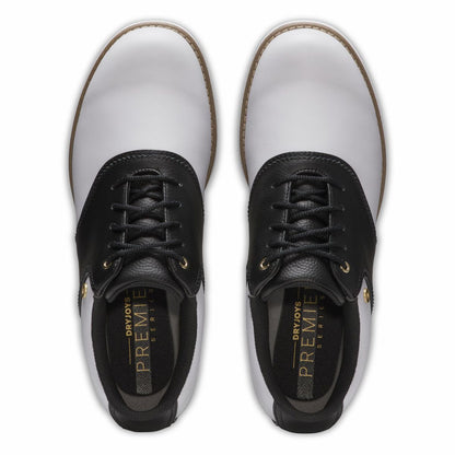 Premiere Series - Bel Air Women - FootJoy