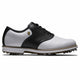 White / Black