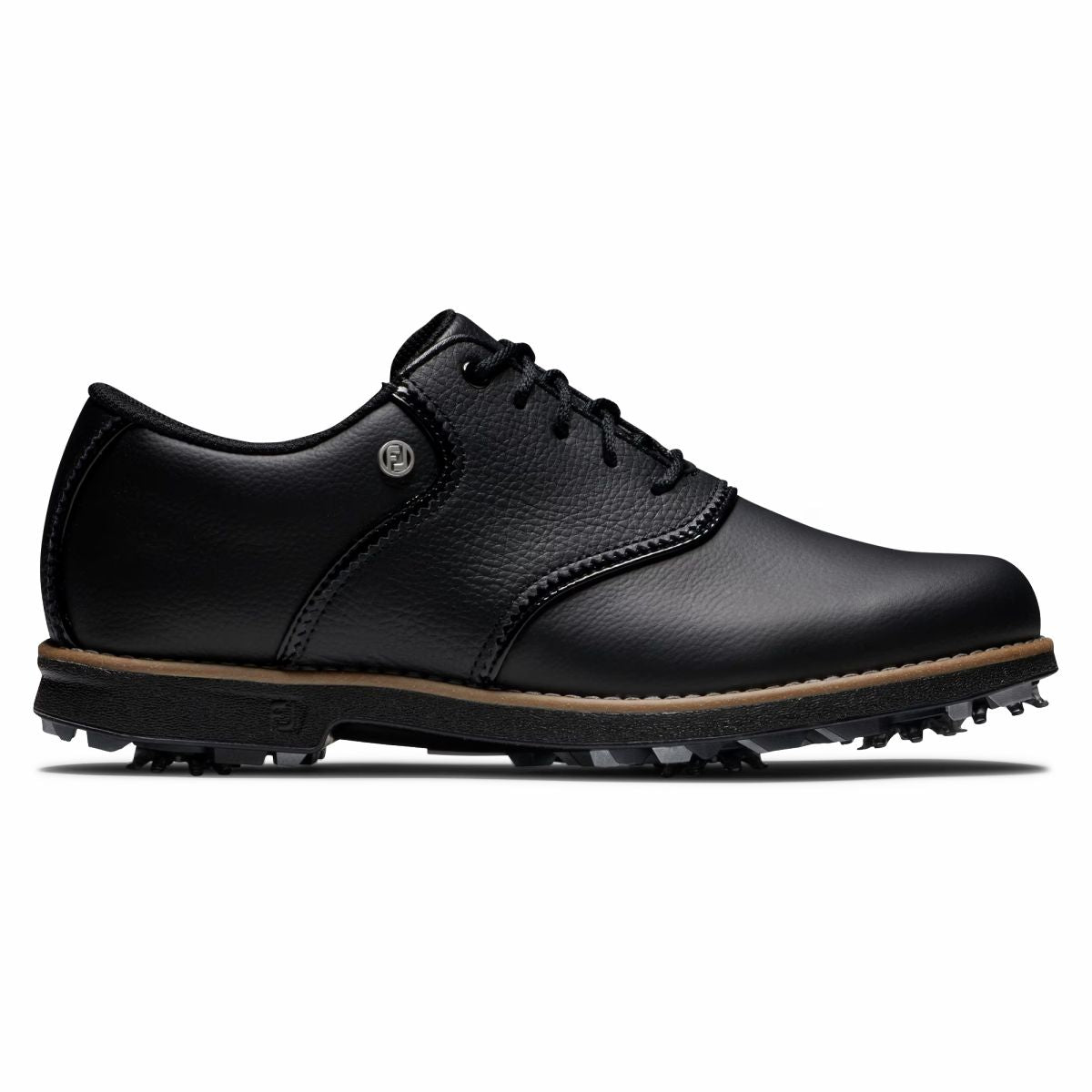 Black,5,Narrow
