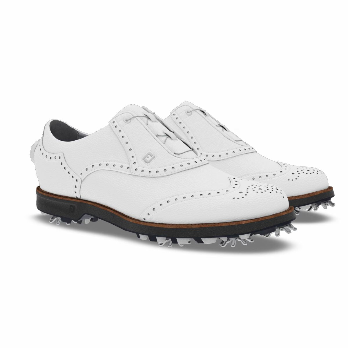 MyJoys Premiere Series Shield Tip BOA Women - FootJoy