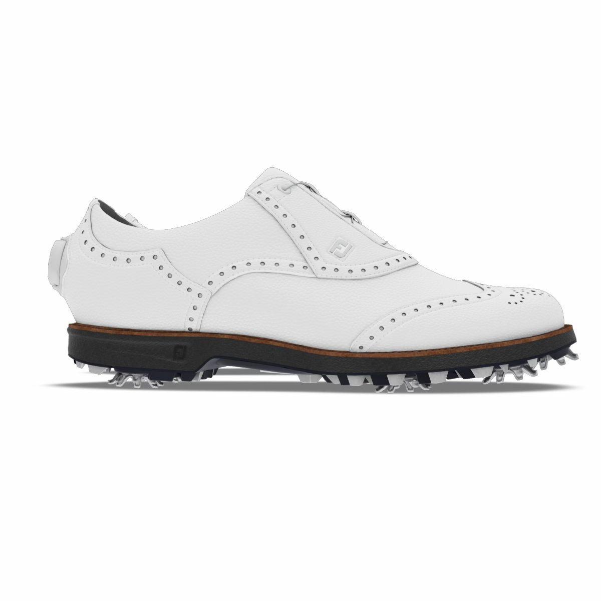 MyJoys Premiere Series Shield Tip BOA Women - FootJoy