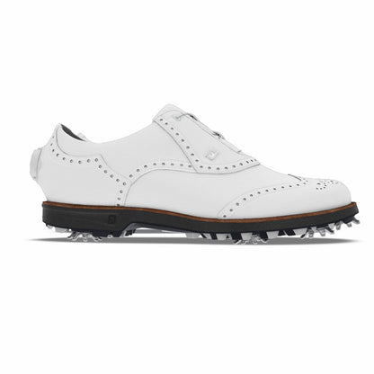 MyJoys Premiere Series Shield Tip BOA Women - FootJoy