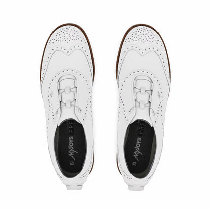 MyJoys Premiere Series Shield Tip BOA Women - FootJoy