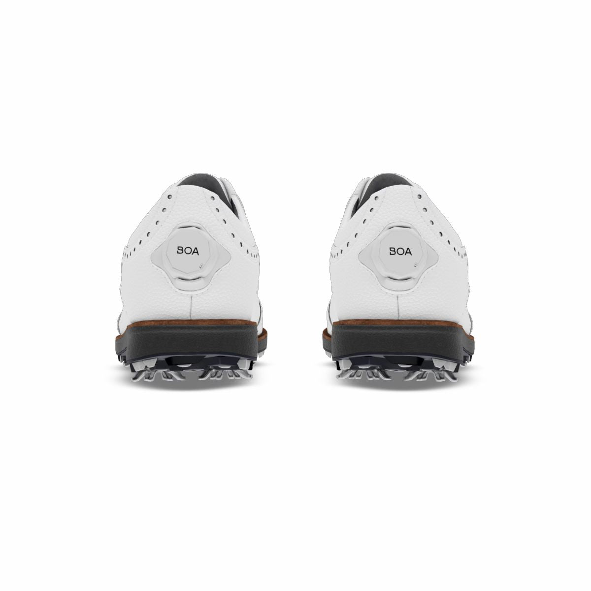 MyJoys Premiere Series Shield Tip BOA Women - FootJoy