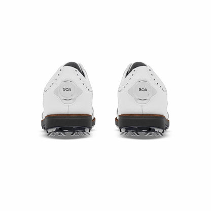 MyJoys Premiere Series Shield Tip BOA Women - FootJoy