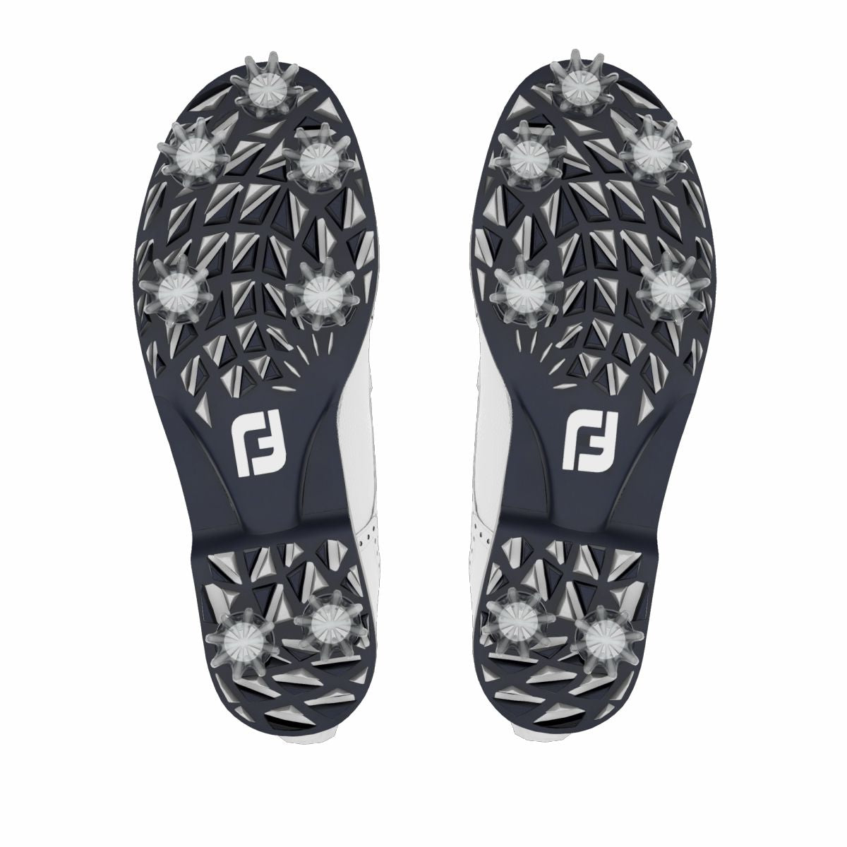 MyJoys Premiere Series Shield Tip BOA Women - FootJoy