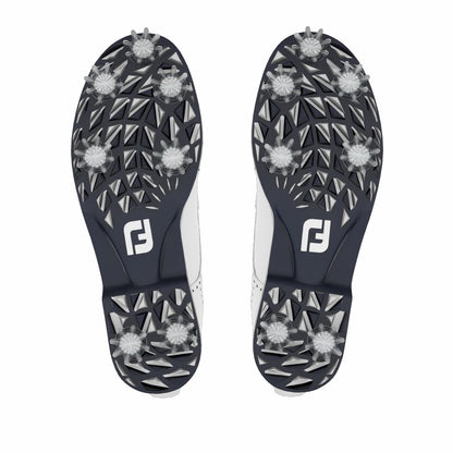 MyJoys Premiere Series Shield Tip BOA Women - FootJoy