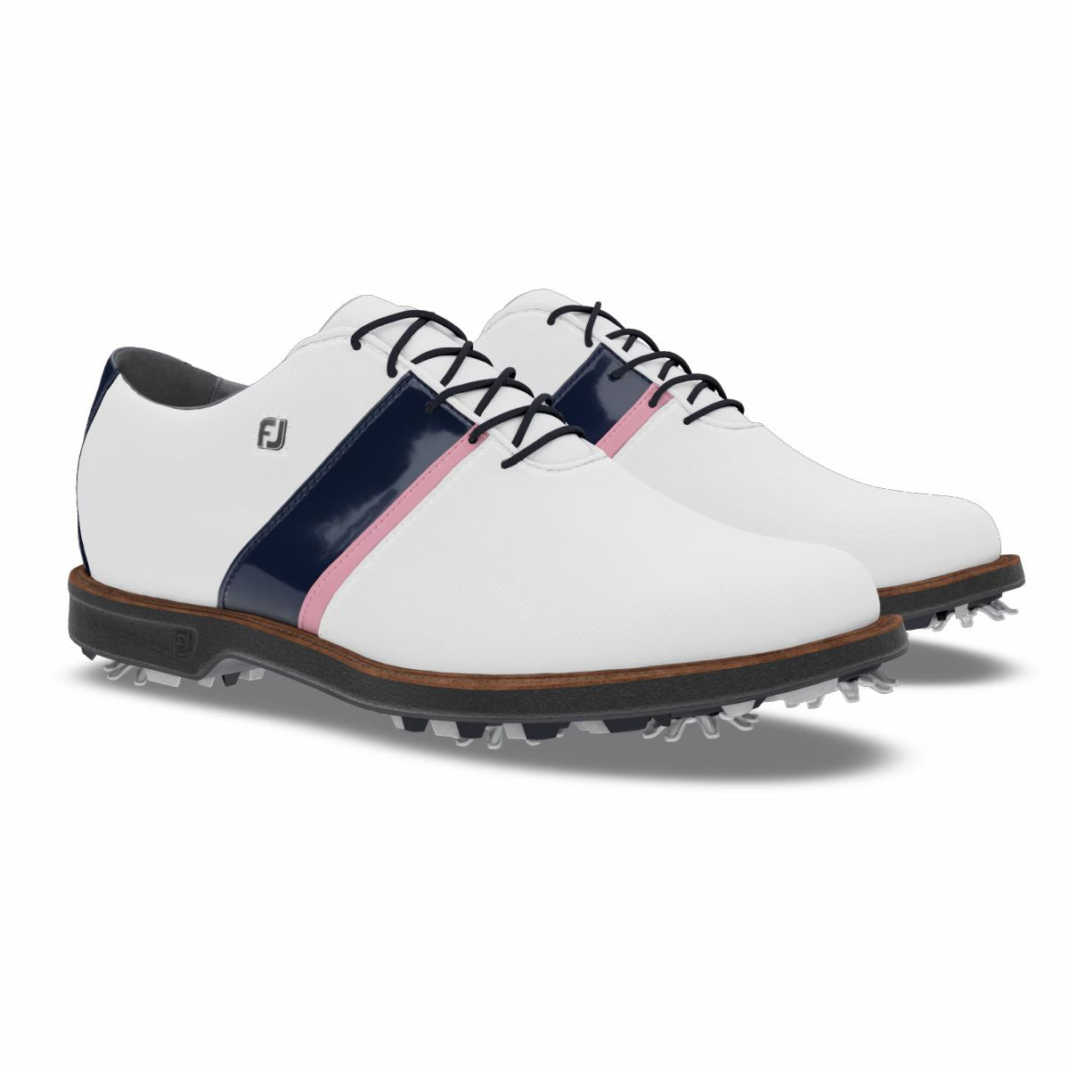 MyJoys Premiere Series Traditional Women - FootJoy