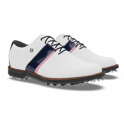 MyJoys Premiere Series Traditional Women - FootJoy