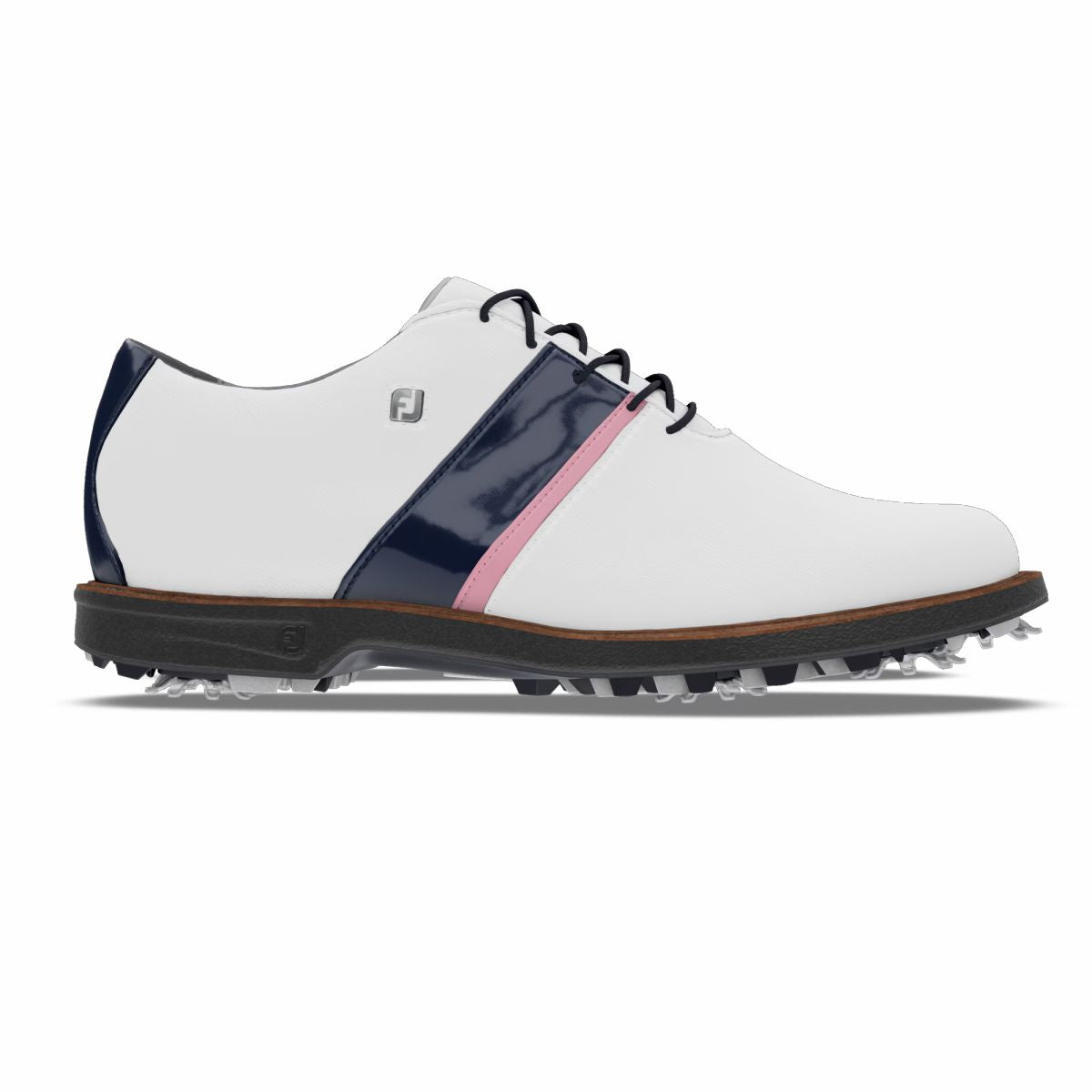 MyJoys Premiere Series Traditional Women - FootJoy