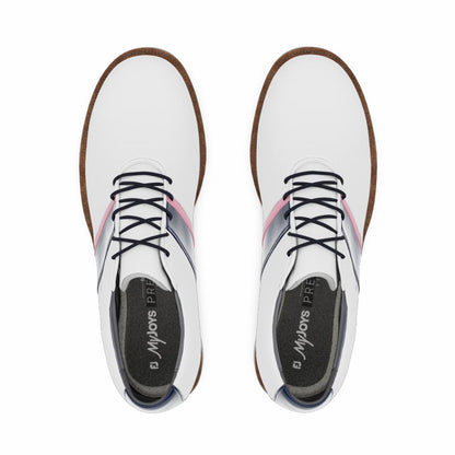 MyJoys Premiere Series Traditional Women - FootJoy