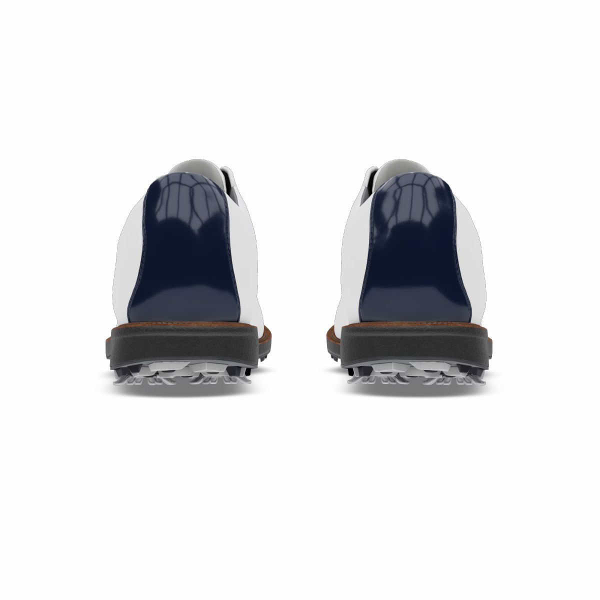 MyJoys Premiere Series Traditional Women - FootJoy