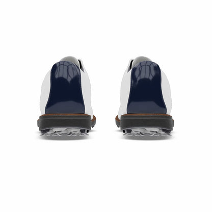 MyJoys Premiere Series Traditional Women - FootJoy