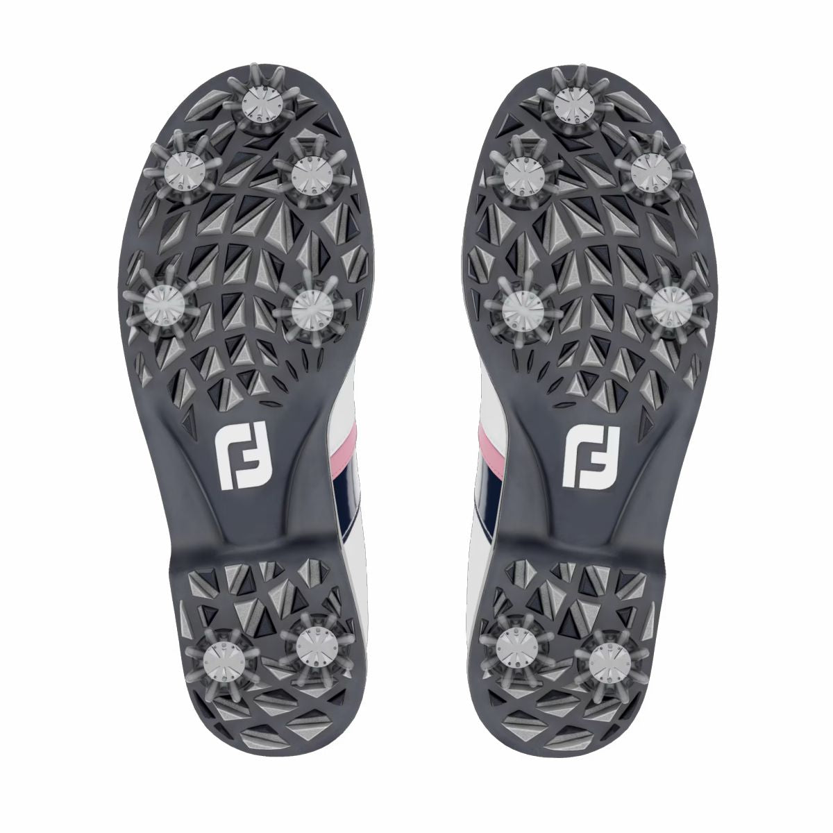 MyJoys Premiere Series Traditional Women - FootJoy
