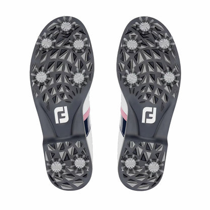 MyJoys Premiere Series Traditional Women - FootJoy