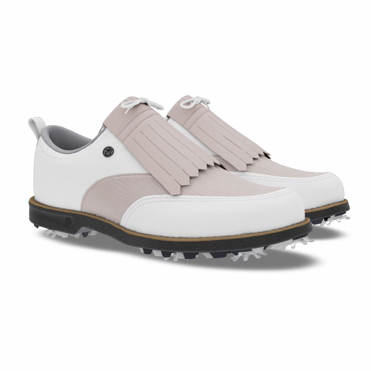 MyJoys Premiere Series - Issette Women - FootJoy