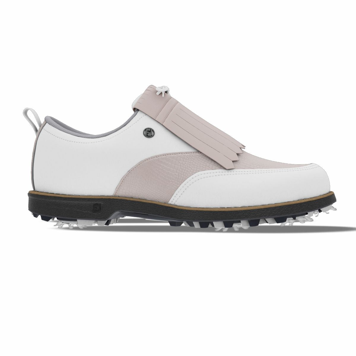 MyJoys Premiere Series - Issette Women - FootJoy