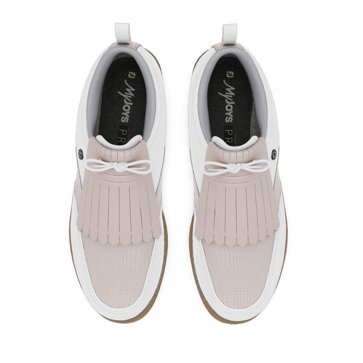 MyJoys Premiere Series - Issette Women - FootJoy