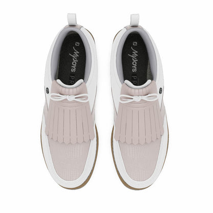 MyJoys Premiere Series - Issette Women - FootJoy
