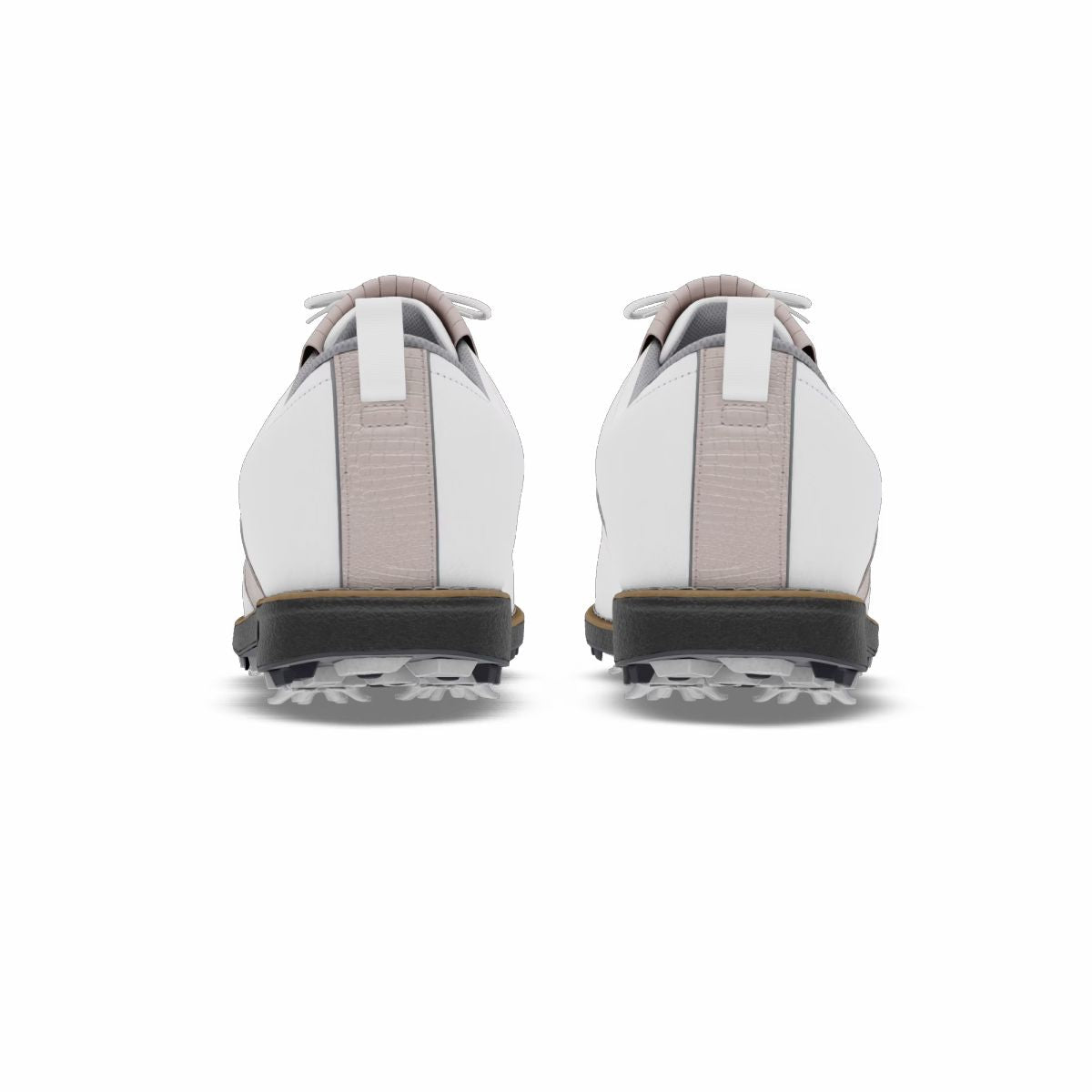 MyJoys Premiere Series - Issette Women - FootJoy