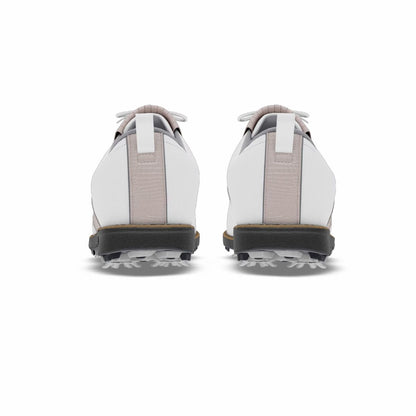 MyJoys Premiere Series - Issette Women - FootJoy
