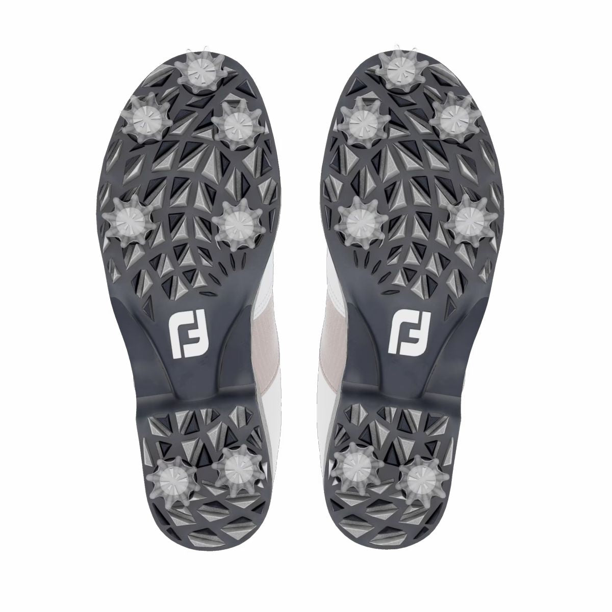 MyJoys Premiere Series - Issette Women - FootJoy