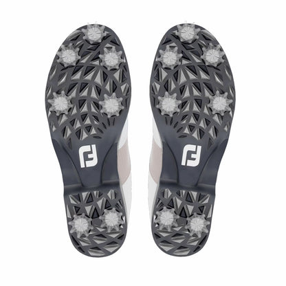 MyJoys Premiere Series - Issette Women - FootJoy