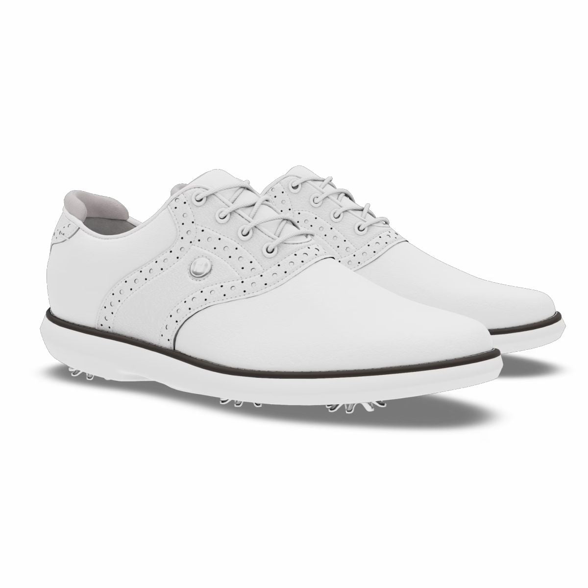 MyJoys Traditions Spiked Women - FootJoy